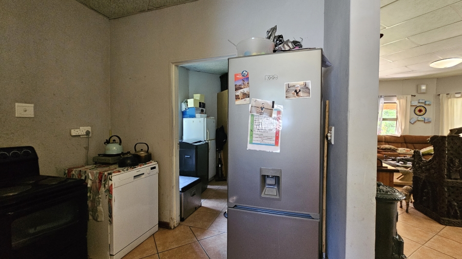3 Bedroom Property for Sale in Magersfontein Memorial Golf Estate Northern Cape